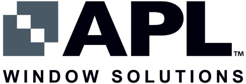 Sponsor